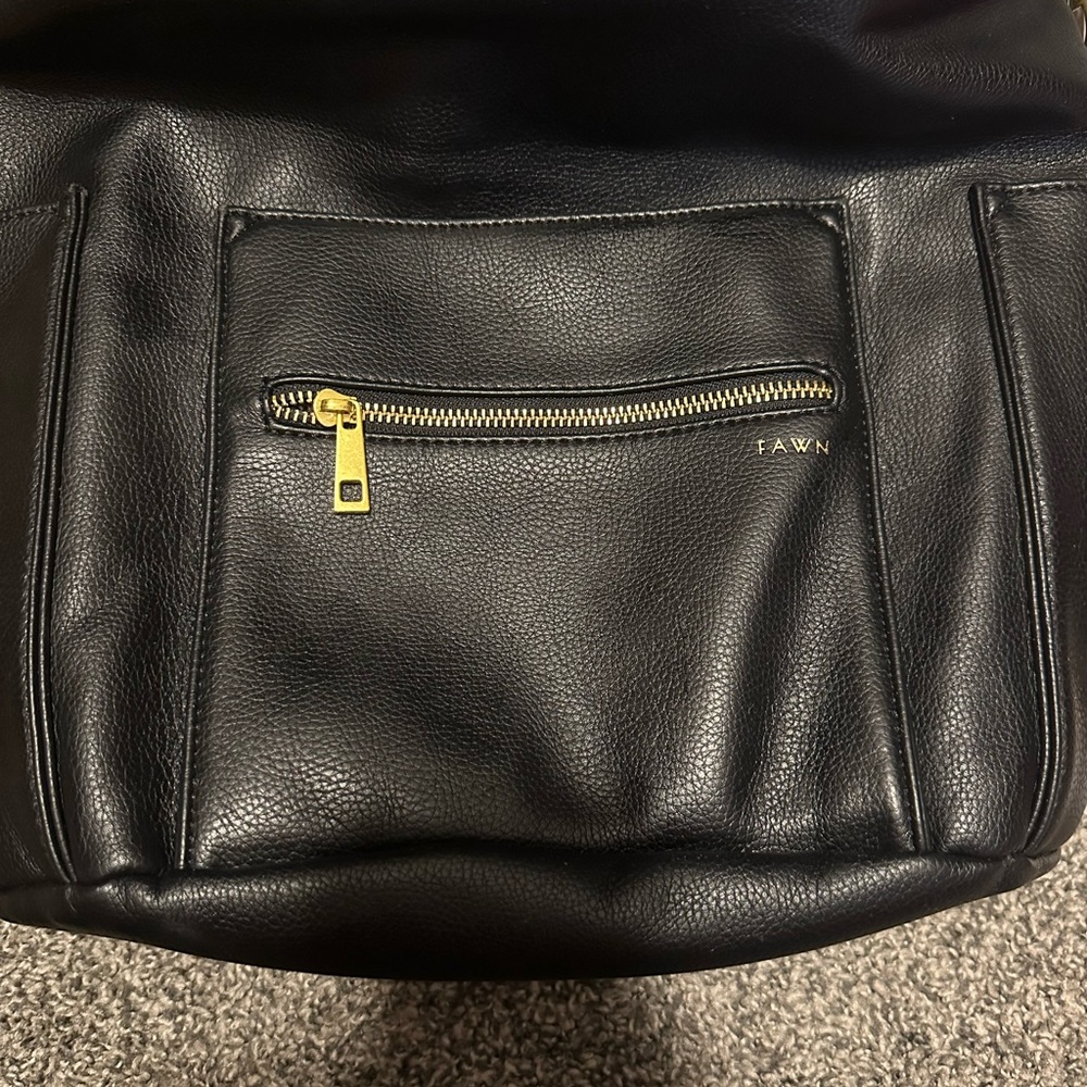 Fawn Design large bag - Picture 7 of 8